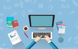 外媒：OpenAI首席执行官称考虑在日本开设办事处-天天微头条