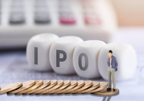环球热门:搜狗CEO怒怼百度文心一言：和ChatGPT就差俩月是胡说