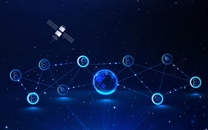 环球热推荐：声速的测量实验报告小结_声速的测量实验报告