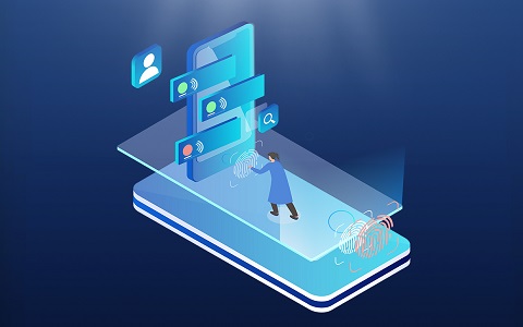 广东省丧葬抚恤待遇新标准？可以领多少钱？-焦点热讯