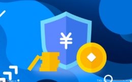 视觉临汾：隰县梨园蹚出小康路 环球观天下