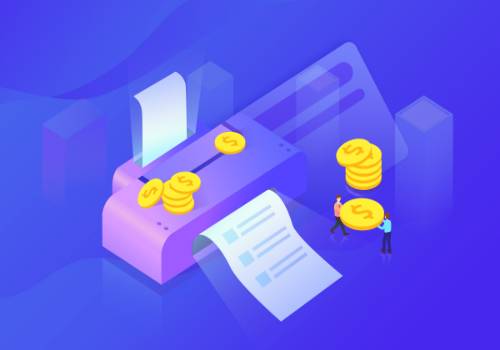 试用期3个月劳动合同签几年_试用期六个月应该签几年合同