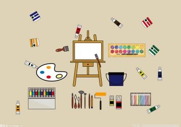 享道出行连续两届成为上海车展官方出行合作伙伴
