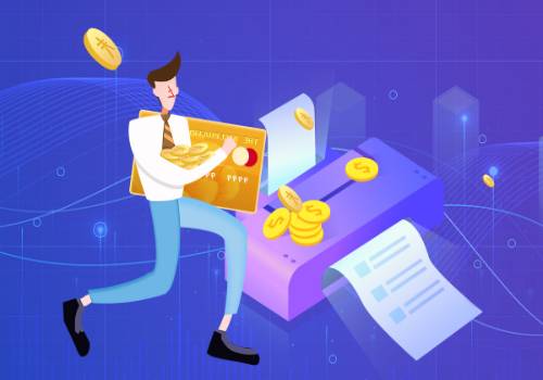 乐城管理局与索诺瓦中国达成战略合作，创新听力解决方案