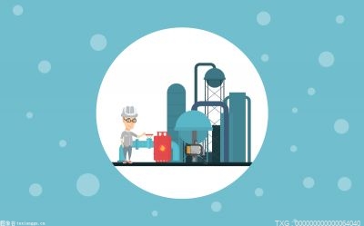 环球今头条！河南省自考本科如何报名试成人