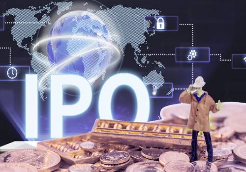 世界快看：财达证券：2022年归母净利润3.02亿同比下降55.55%