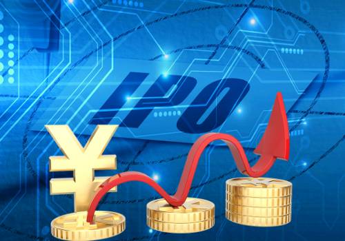 老将“秀操作” 最新调仓曝光！A股下一站主线在哪？