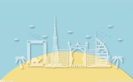 图解388：这五年，西安的大学生在读什么书？ 当前视点