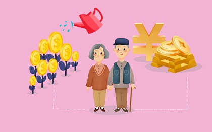 维琪奥桥_关于维琪奥桥介绍