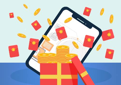 华夏幸福2022年净利润转正 债务重组超八成