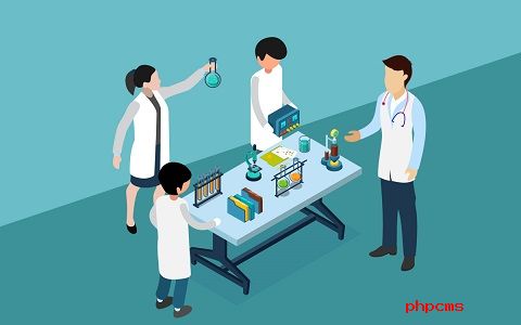 首都科学讲堂回放｜向月球南极进军-全球看热讯