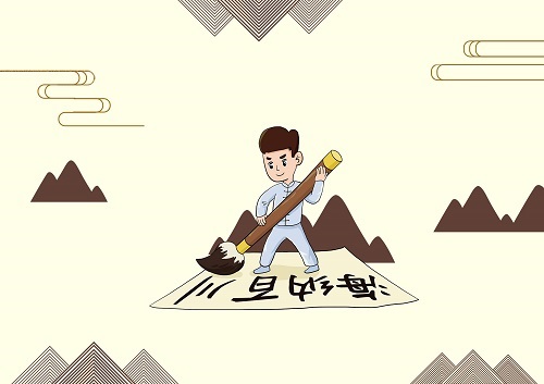 “数”说劳动者|平凡的劳动者为美好辛勤耕耘 当前速读