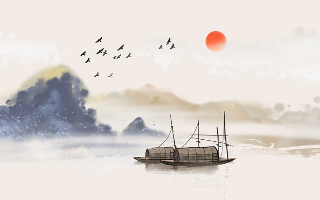 环球微速讯：不懈奋斗唱响劳动者之歌