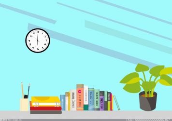 挑战者号航海考察科学成果报告·第36卷
