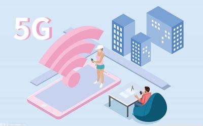 金辉控股（09993.HK）：5月3日南向资金减持7000股 世界消息