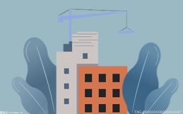 焦点信息:飞盘遇冷后，“创造”匹克球