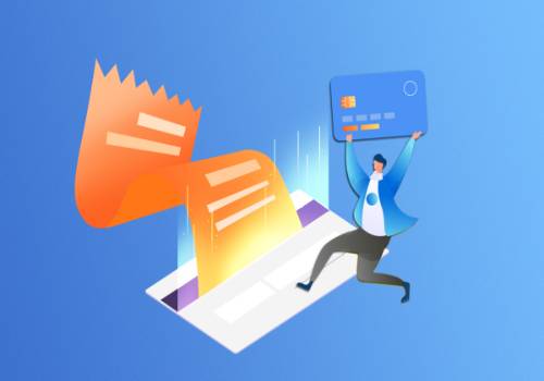 CI&CD落地实践-Jenkins分布式环境搭建及多节点运行 世界快报