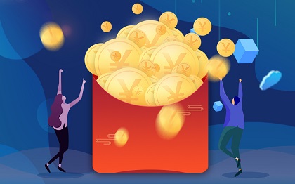 邮政挂号信xa一般几天送达_邮政挂号信一般几天到