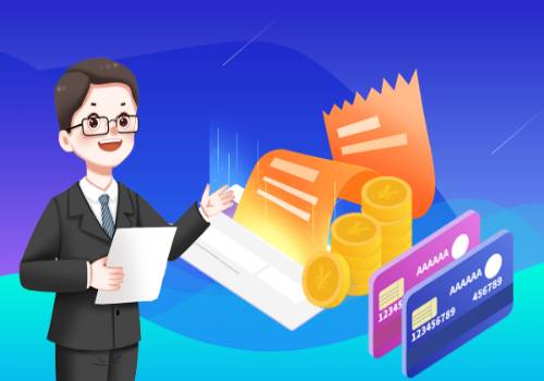 中国平安：做好股东“打工仔”