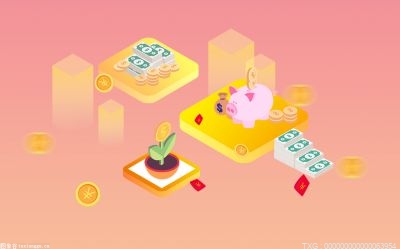 热头条丨AI服务器价格涨疯了，不足一年涨了20倍