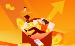 东方证券：给予分众传媒买入评级，目标价位7.33元|世界热讯