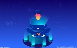 专心致志和下棋有关吗_专心致志和棋文化有关吗 时快讯