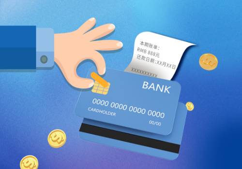全球快报:这5条护肤品谣言，99%的人都听说过