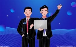 全球百事通！今日表格怎么排序名次1234下拉后都是1