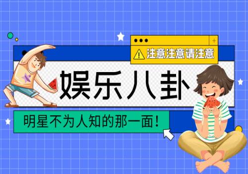 临工机油滤清器的秘密，你真的知道吗