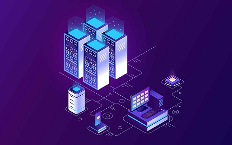 快播：工信部：1-4月电信业务收入累计完成5699亿元