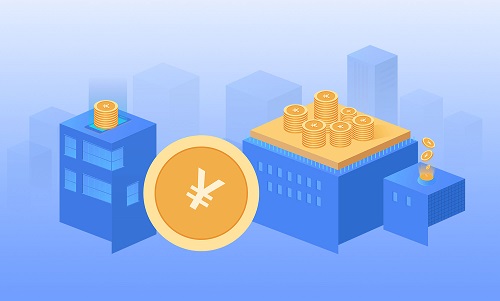 可转债转股后多久可以交易 多久可以卖出