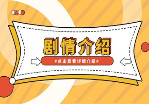 厨房灶台全包多少钱一米 厨房灶台 环球讯息