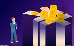 A股异动 | 佳力图超7% 股东拟减持公司不超3%股份 环球短讯