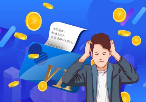 每日热闻!如东沿海经济开发区打造百亿级风电全产业链