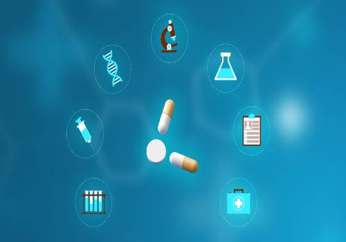 利津县第二实验学校：综合材料画 提升学生综合素养