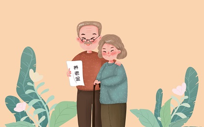 【环球新要闻】007是什么意思工作时间_007是什么意思
