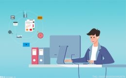 环球新消息丨说说“礼”韵蔚然的南孔文化