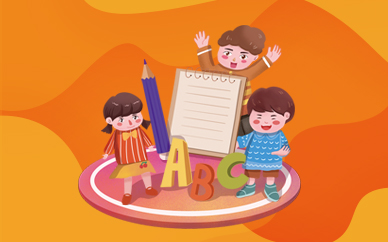 环球观热点：ps复制粘贴快捷键