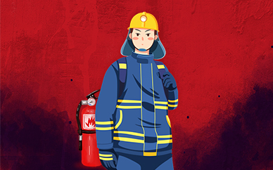 全球实时：核爆级救市？三大传闻流出，地产股疯了