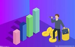 环球今热点：越南大米出口价格创十年来新高