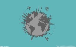世界热议:人教版八年级上册语文_人教版八年级上册语文书
