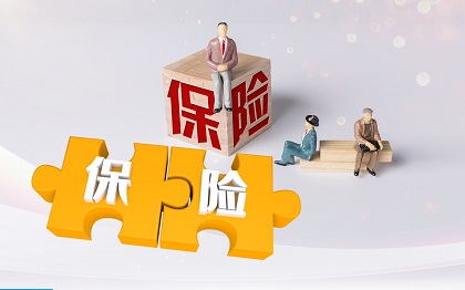 湘佳股份：5月份活禽销售收入7854万元 同比减少1.81%