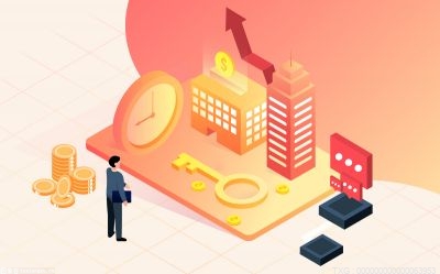 新款宝马X5预计9月国产化，内外设计再进化！