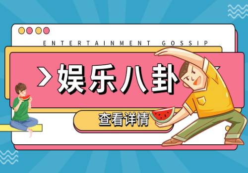 快看：强对流预警！这些地区将有雷暴大风或冰雹
