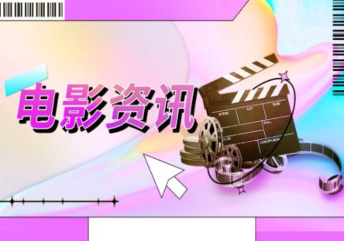 你被黄金骗到了吗？ 当前关注