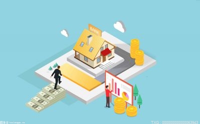 虾仁怎么洗_环球速递