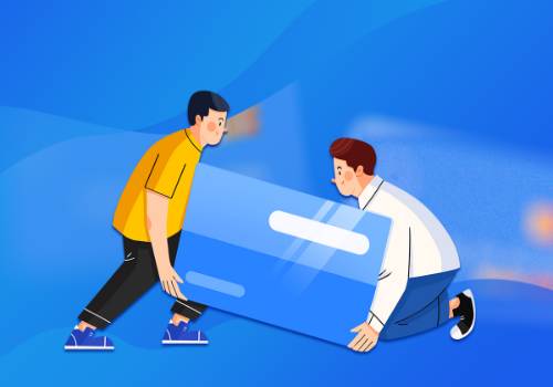 乐平京东京喜代运营_为您揭秘京东京喜代运营的优势与方法