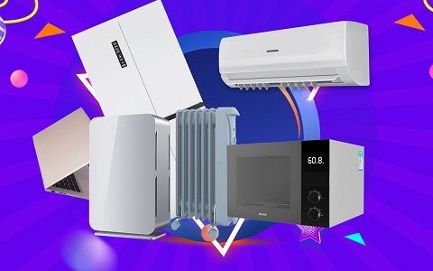 yy语音变声器怎么使用_yy变声器怎么调-天天动态