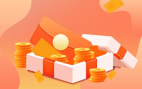 三年亏百亿！某车企定增转型新能源自救 环球观天下