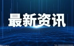 海南马自达7x真实成交价_海南马自达7